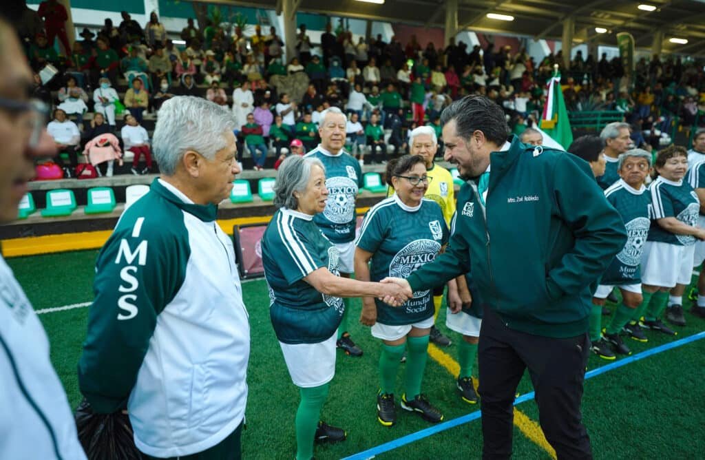 WhatsApp Image 2026 03 26 at 09.55.37 1