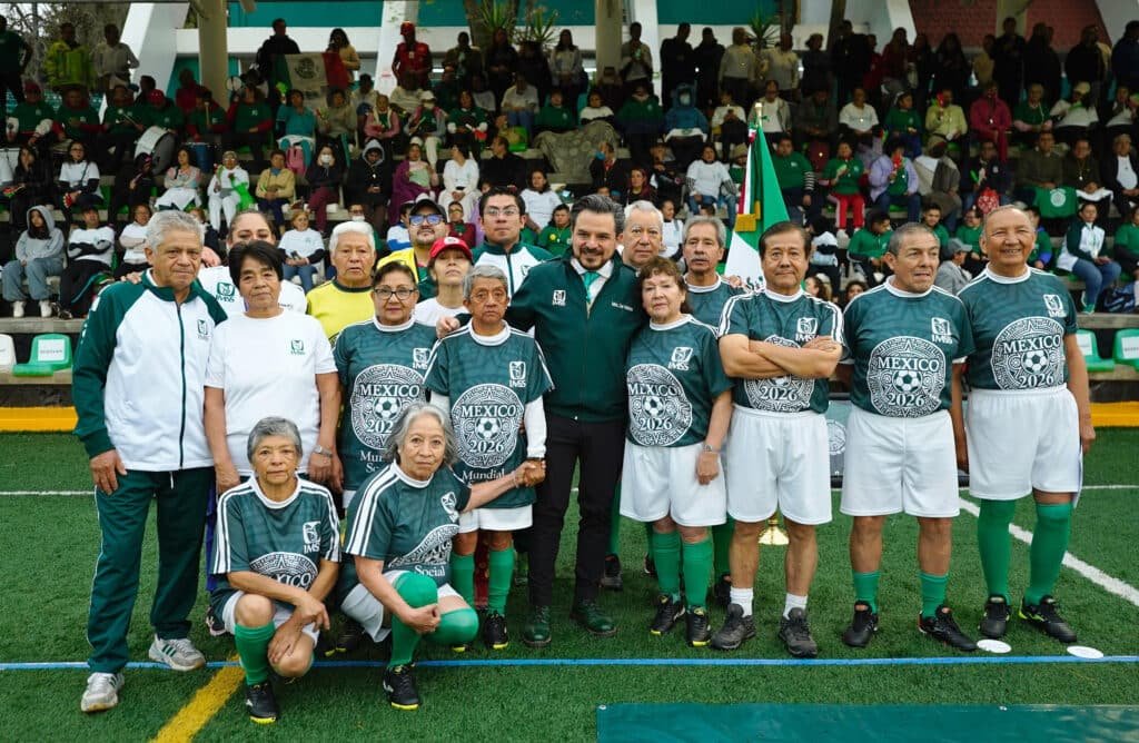 WhatsApp Image 2026 03 26 at 09.56.08