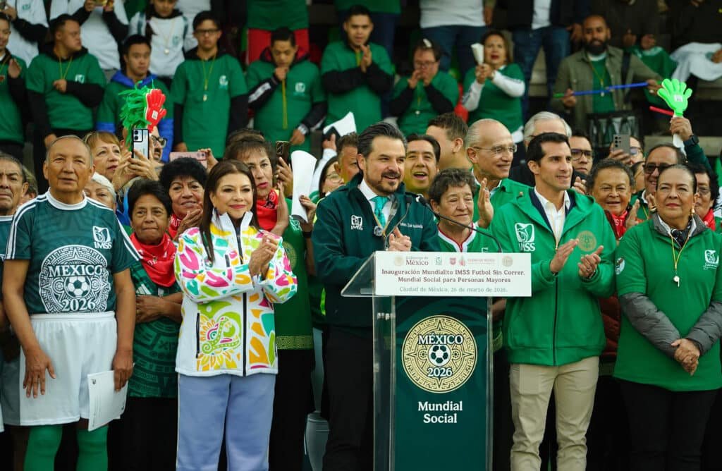 WhatsApp Image 2026 03 26 at 09.56.12 1