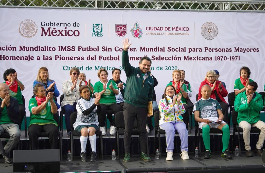 WhatsApp Image 2026 03 26 at 09.56.54 1