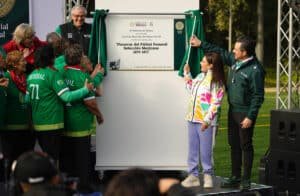 WhatsApp Image 2026 03 26 at 09.56.56