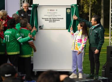 WhatsApp Image 2026 03 26 at 09.56.56