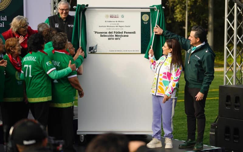 WhatsApp Image 2026 03 26 at 09.56.56