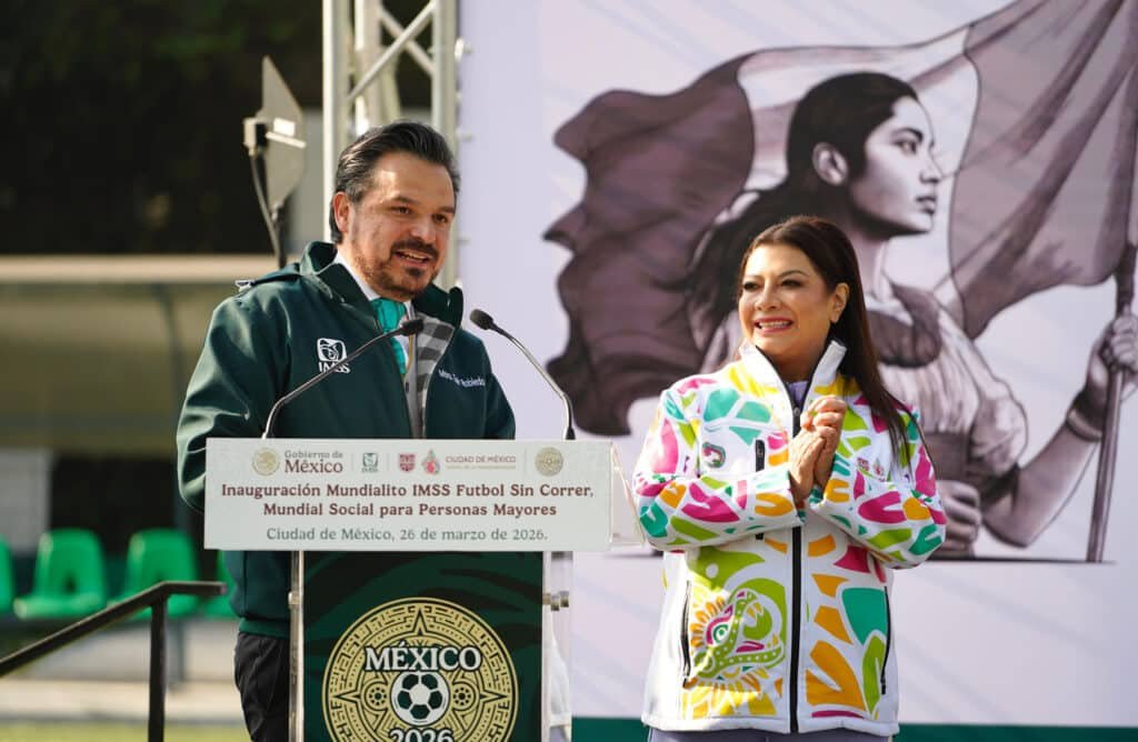 WhatsApp Image 2026 03 26 at 09.57.02 3