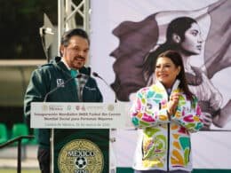 WhatsApp Image 2026 03 26 at 09.57.02 3