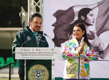 WhatsApp Image 2026 03 26 at 09.57.02 3