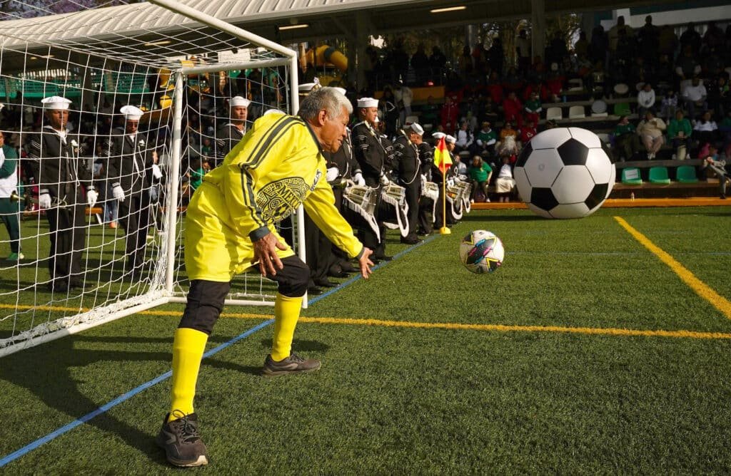 WhatsApp Image 2026 03 26 at 10.00.45