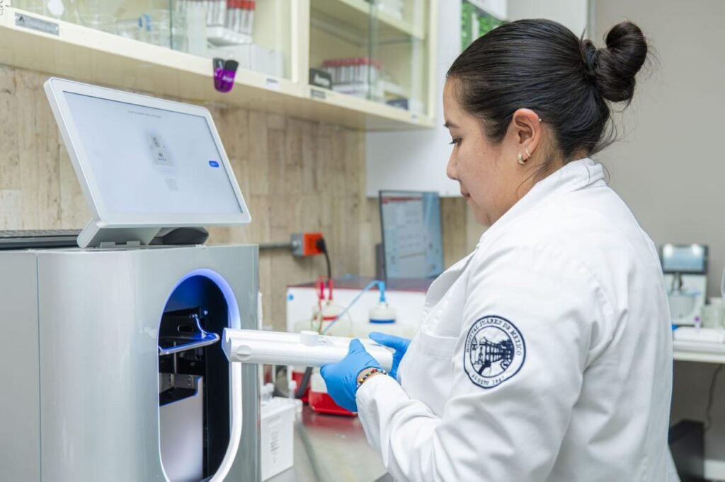 WhatsApp Image 2026 03 26 at 11.58.45 AM 1