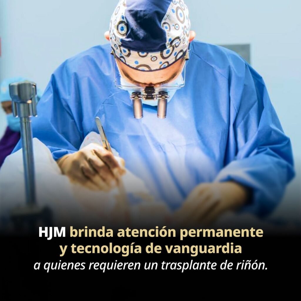 WhatsApp Image 2026 03 26 at 11.58.45 AM