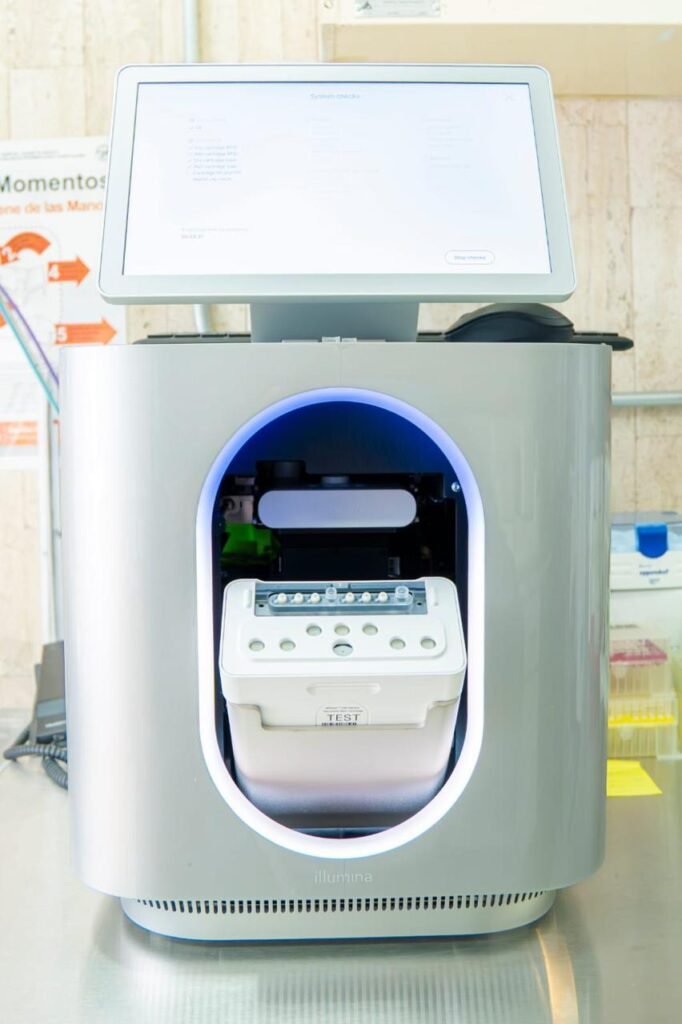 WhatsApp Image 2026 03 26 at 11.58.45 AM 2