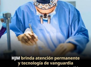 WhatsApp Image 2026 03 26 at 11.58.45 AM