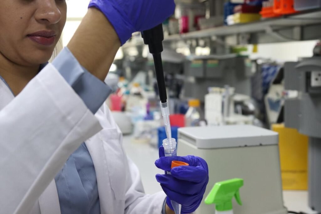 WhatsApp Image 2026 03 26 at 2.47.50 PM