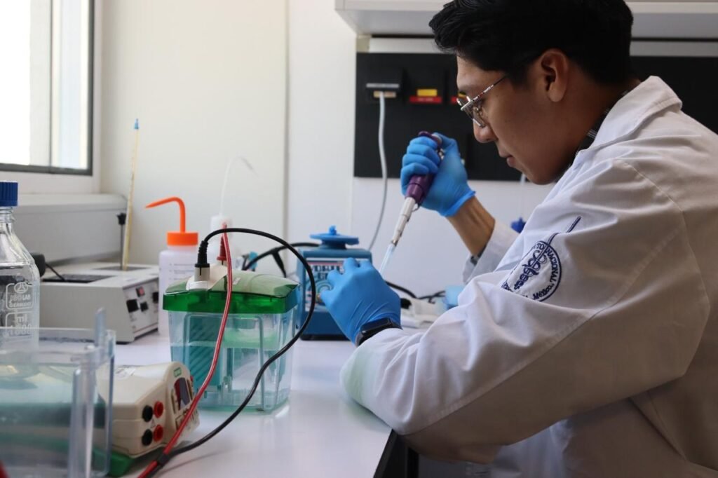 WhatsApp Image 2026 03 26 at 2.47.51 PM