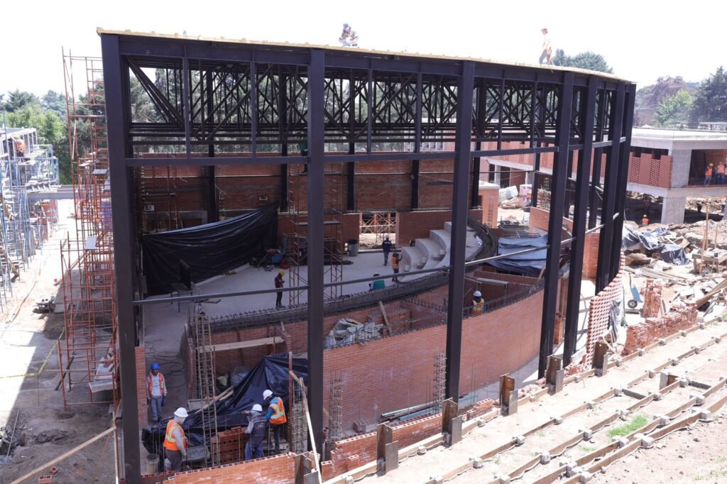 WhatsApp Image 2026 03 26 at 6.07.08 PM 1