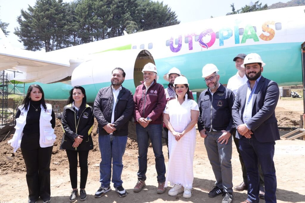 WhatsApp Image 2026 03 26 at 6.07.08 PM