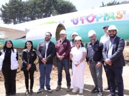 WhatsApp Image 2026 03 26 at 6.07.08 PM