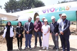 WhatsApp Image 2026 03 26 at 6.07.08 PM