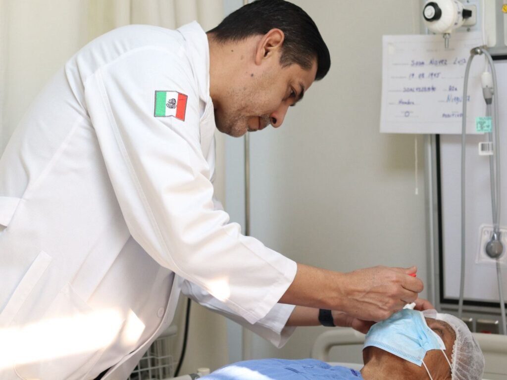 WhatsApp Image 2026 03 26 at 8.36.45 AM 1