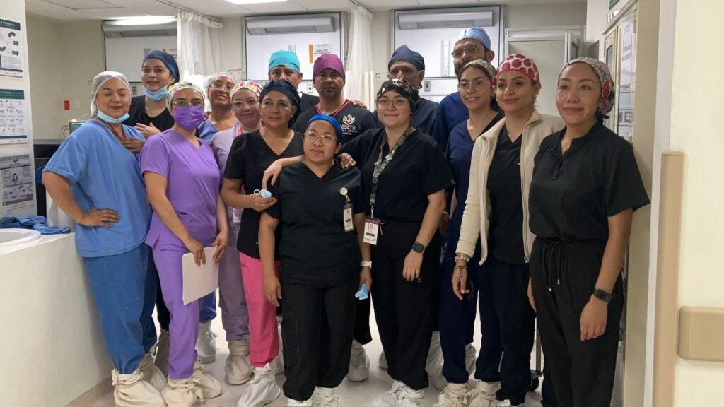 WhatsApp Image 2026 03 26 at 8.36.45 AM