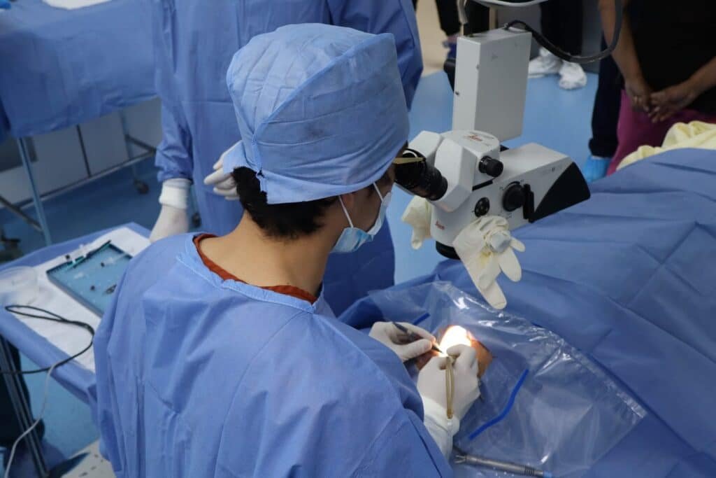 WhatsApp Image 2026 03 26 at 8.36.45 AM 2