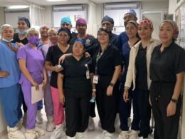 WhatsApp Image 2026 03 26 at 8.36.45 AM