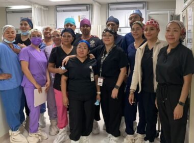 WhatsApp Image 2026 03 26 at 8.36.45 AM