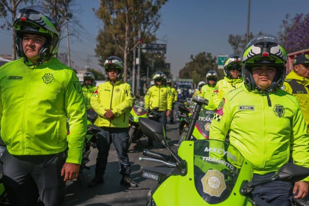 WhatsApp Image 2026 03 27 at 1.06.29 PM