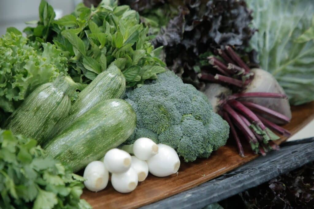 WhatsApp Image 2026 03 27 at 11.42.39 AM 1