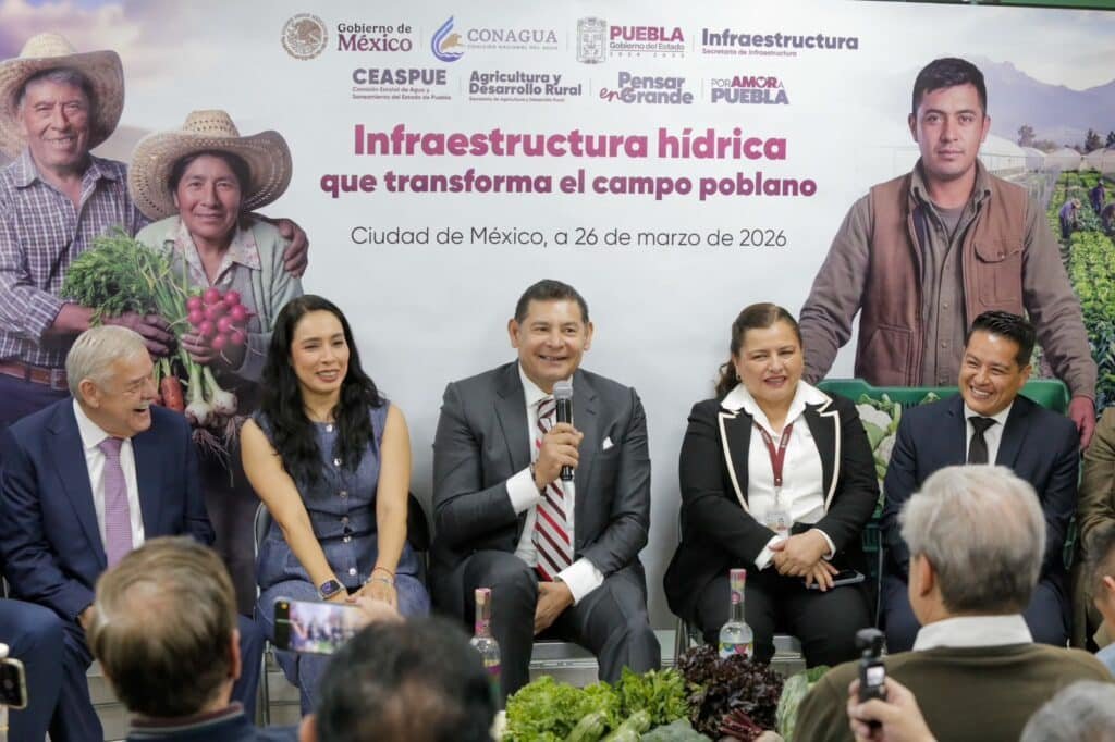 WhatsApp Image 2026 03 27 at 11.42.39 AM