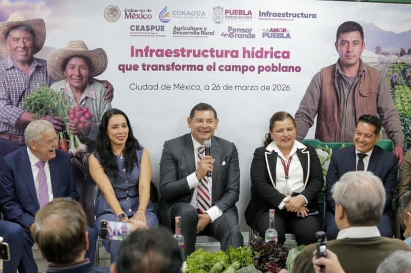 WhatsApp Image 2026 03 27 at 11.42.39 AM