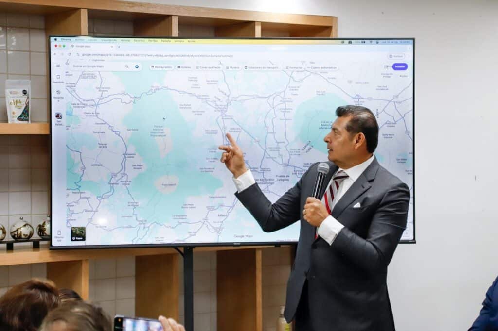 WhatsApp Image 2026 03 27 at 11.42.40 AM