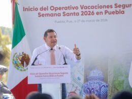 WhatsApp Image 2026 03 27 at 3.13.53 PM 1