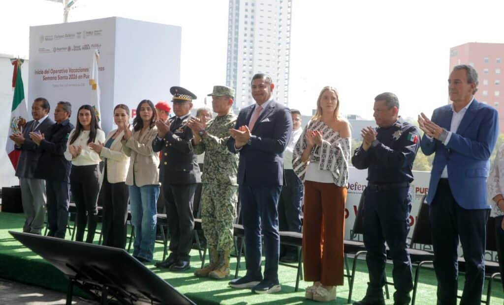 WhatsApp Image 2026 03 27 at 3.13.53 PM