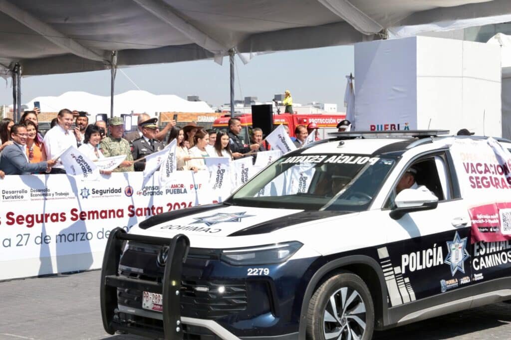 WhatsApp Image 2026 03 27 at 3.13.53 PM 2