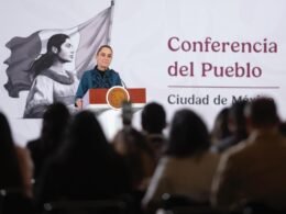 WhatsApp Image 2026 03 27 at 5.10.19 PM