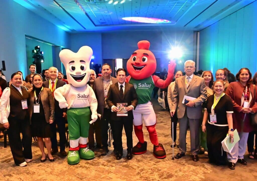 WhatsApp Image 2026 03 27 at 5.11.16 PM 2