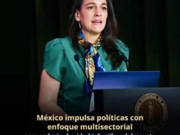 WhatsApp Image 2026 03 27 at 5.11.16 PM