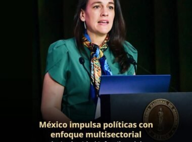 WhatsApp Image 2026 03 27 at 5.11.16 PM