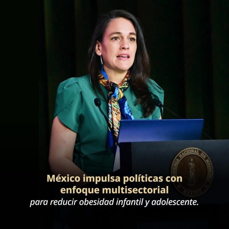 WhatsApp Image 2026 03 27 at 5.11.16 PM