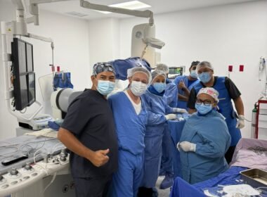 WhatsApp Image 2026 03 27 at 5.13.18 PM