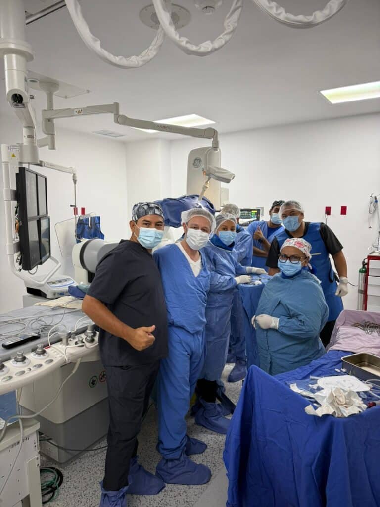 WhatsApp Image 2026 03 27 at 5.13.18 PM