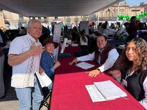 WhatsApp Image 2026 03 27 at 5.16.04 PM 1