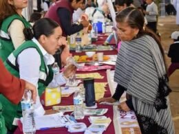 WhatsApp Image 2026 03 27 at 5.16.04 PM