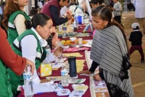 WhatsApp Image 2026 03 27 at 5.16.04 PM