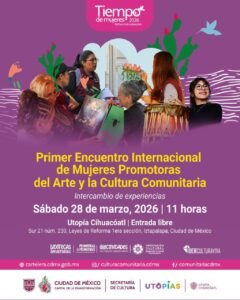 WhatsApp Image 2026 03 27 at 5.16.43 PM