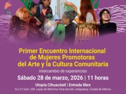 WhatsApp Image 2026 03 27 at 5.16.43 PM