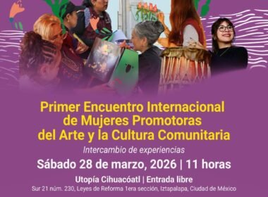 WhatsApp Image 2026 03 27 at 5.16.43 PM