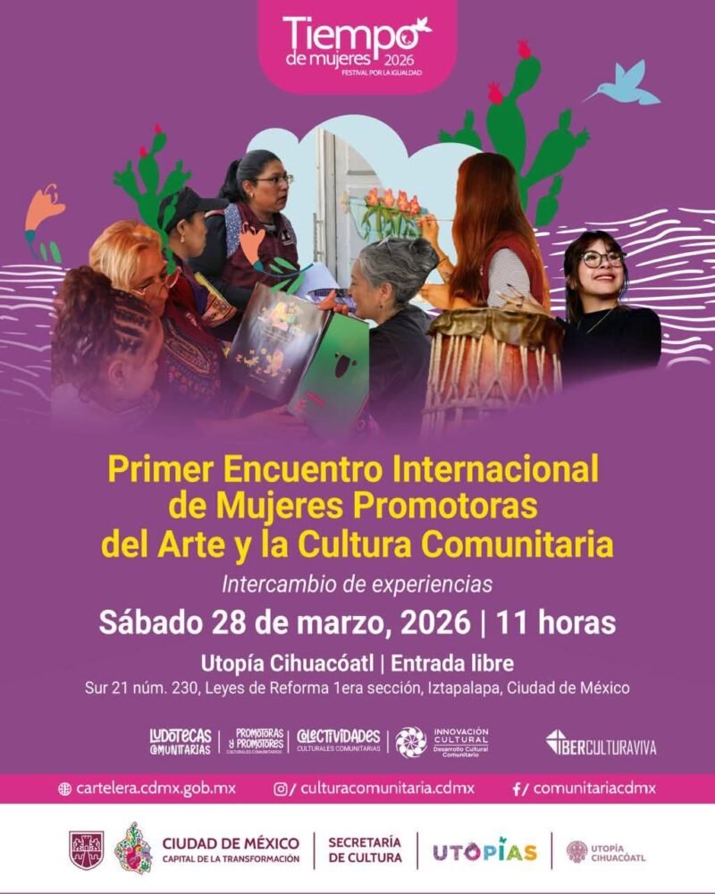 WhatsApp Image 2026 03 27 at 5.16.43 PM