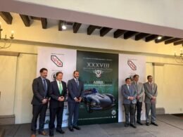 WhatsApp Image 2026 03 27 at 5.17.58 PM