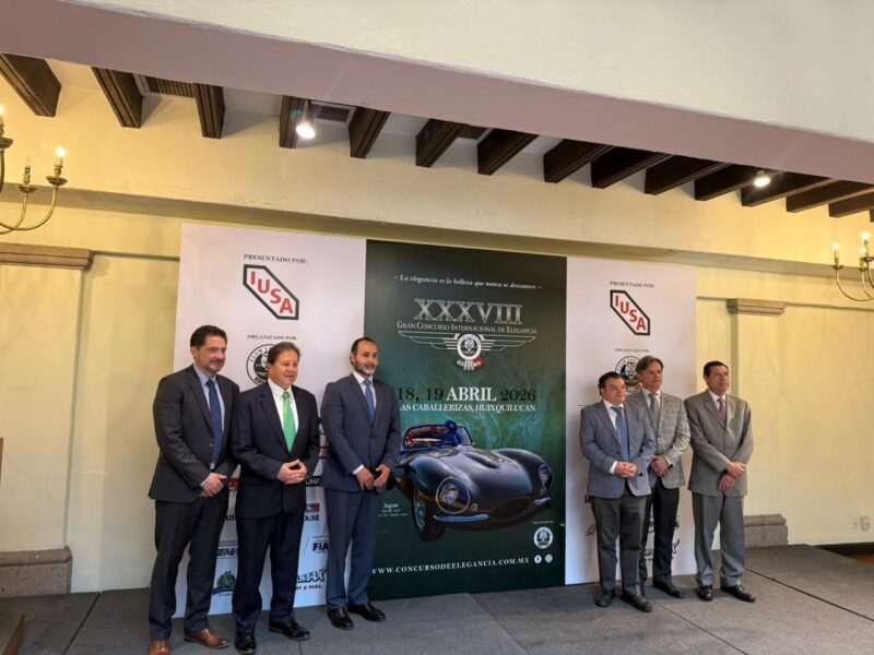 WhatsApp Image 2026 03 27 at 5.17.58 PM